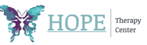 Hope Therapy Center Ventura